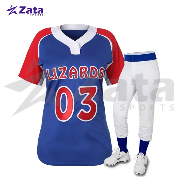  Недорогая Высококачественная бейсбольная Униформа большого размера для колледжа США