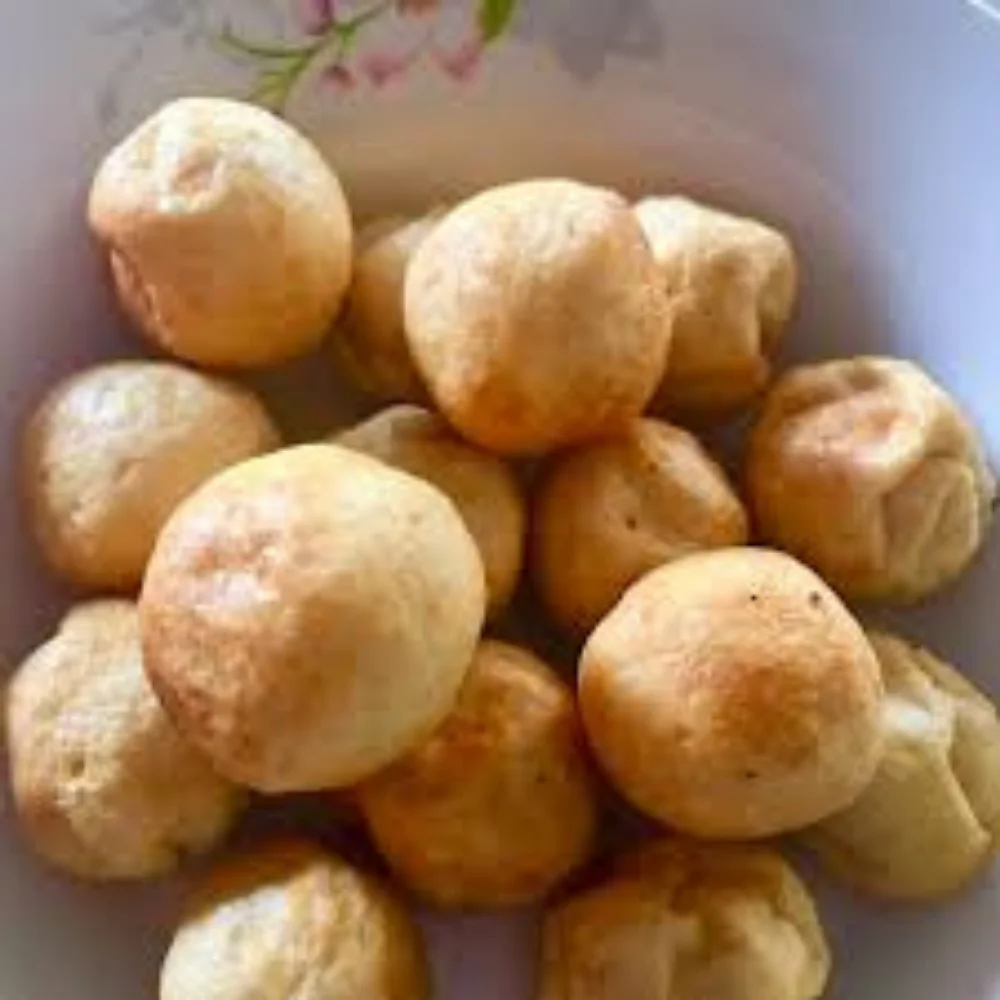 Frozen Fish Ball from Vietnam  Export Standard Price for sale has many good effects on health.