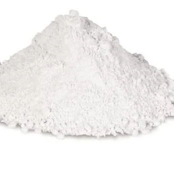 
Lactobacillus rhamnosus 