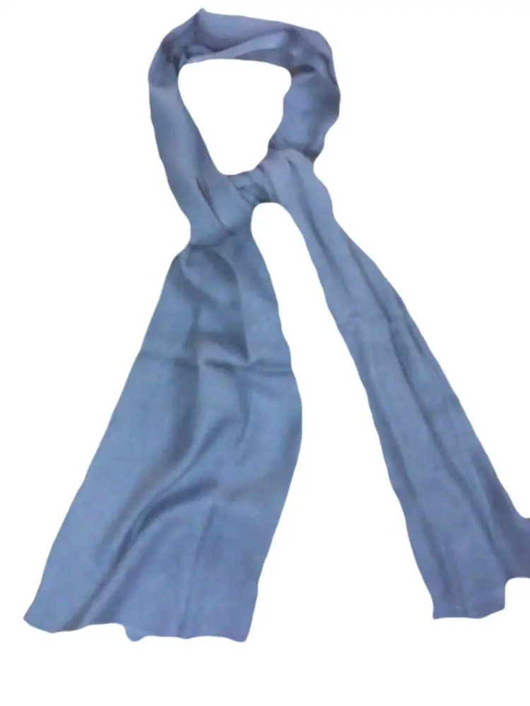 Дизайнерский Необычный детский шарф из пашмины шаль для зимы высококачественные дизайнерские вискозные шарфы искусственного шелка по низкой цене