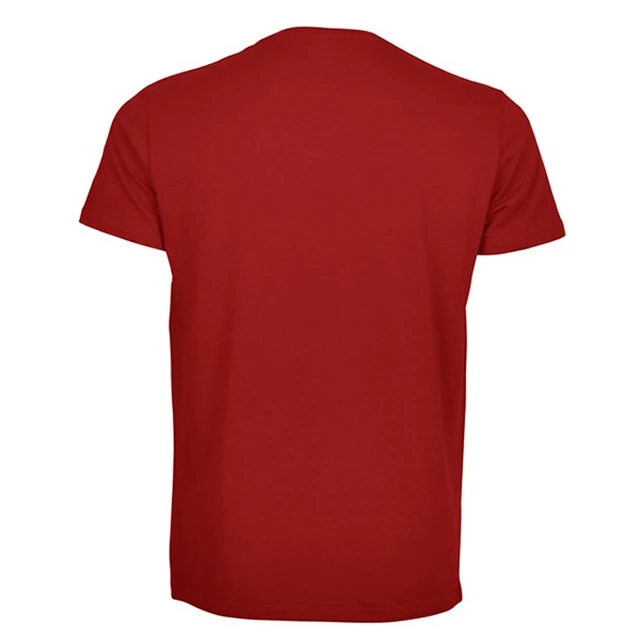  Это экологически чистые футболки из конопляного хлопка оптовая продажа производитель конопляной одежды