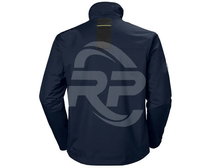  2020 поставщик Высокая мода дорогой 100% хлопок Гарри стили на заказ унисекс шаблон Толстовка для мужчин