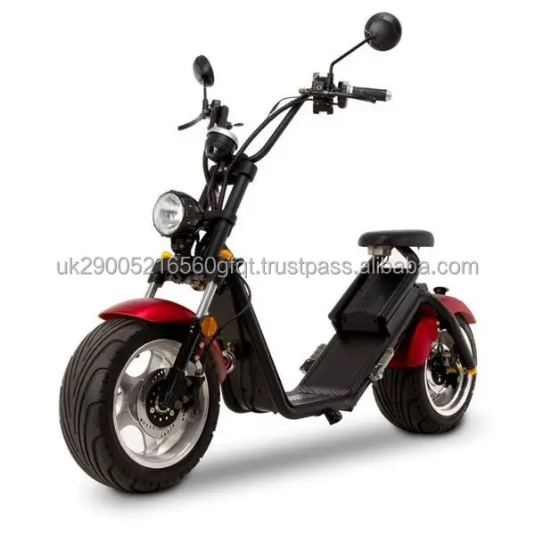 CITYCOCO adult scooter3.jpg