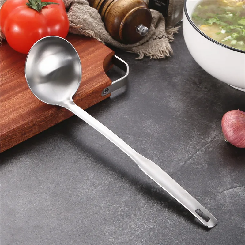 Modern Style Wholesale Manufacturing Direct Sale Cooking Household Utensils Kitchen