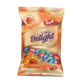 Butter Milk Candies Supplier to Europe /candy Manufacturer Hard Candy Gummy Candies Halal Sweets Soft Chews Candy Glow Sweetened