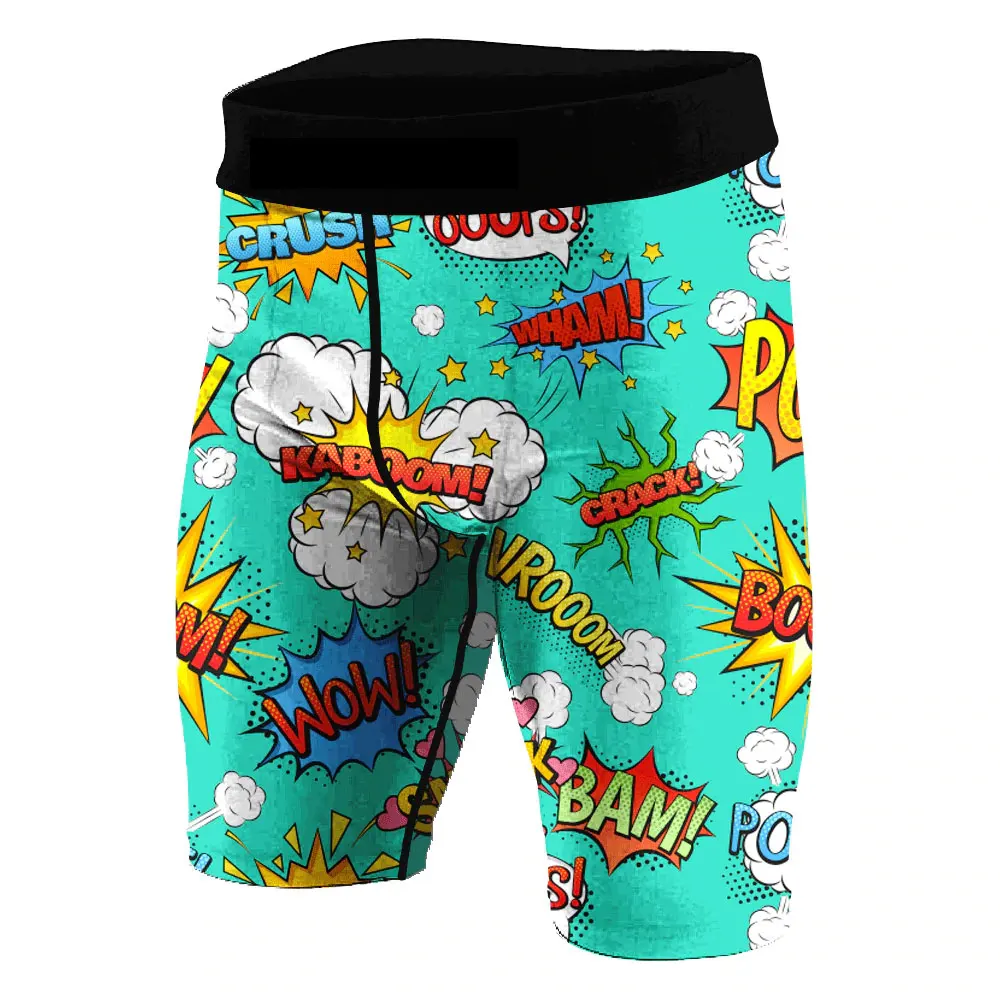 Wholesale Judo Uniform Manufacturer Korean Bjj Kimono Judogi Judo Uniform Offer Cotton Tree Unisex OEM Customized Logo Item Time