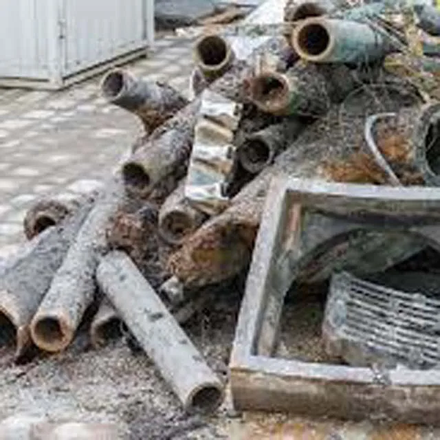 2021 заводской поставщик чугунный лом для продажи цены