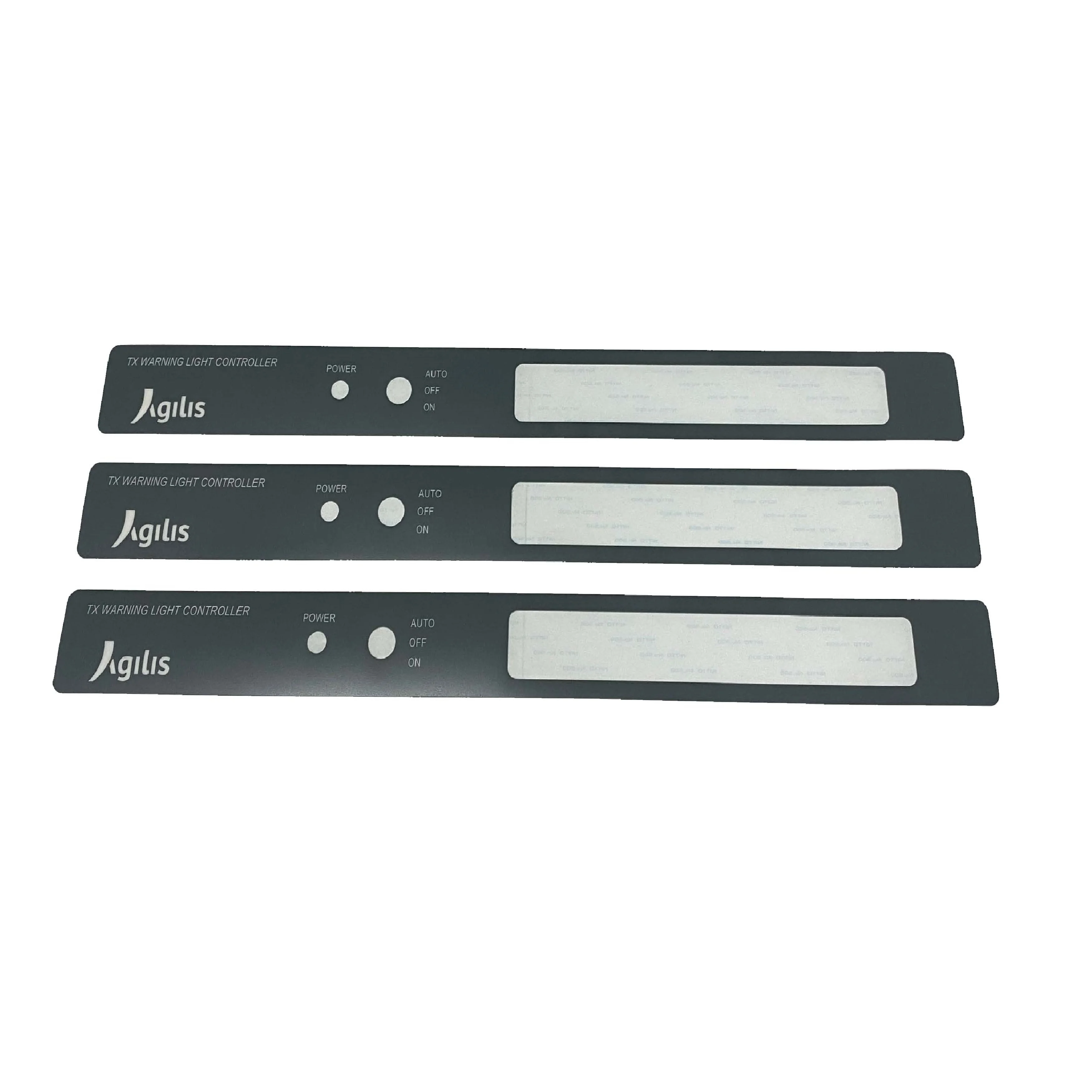 Технология резки, бизнес-услуги из Сингапура, антибликовые линзы и прокладки, глянцевые твердые подложки с покрытием