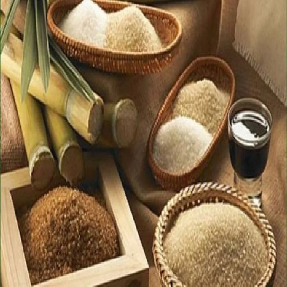 High Quality Thailand Sugar,Sugar Icumsa 45