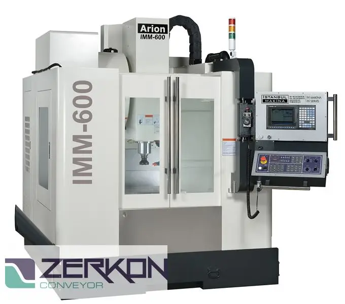 Cnc Boron Oil Tank with Filtration System -European Filtration-Brand New Cnc Boron Oil Tank - Cnc Boron Oil Tank with Conveyor