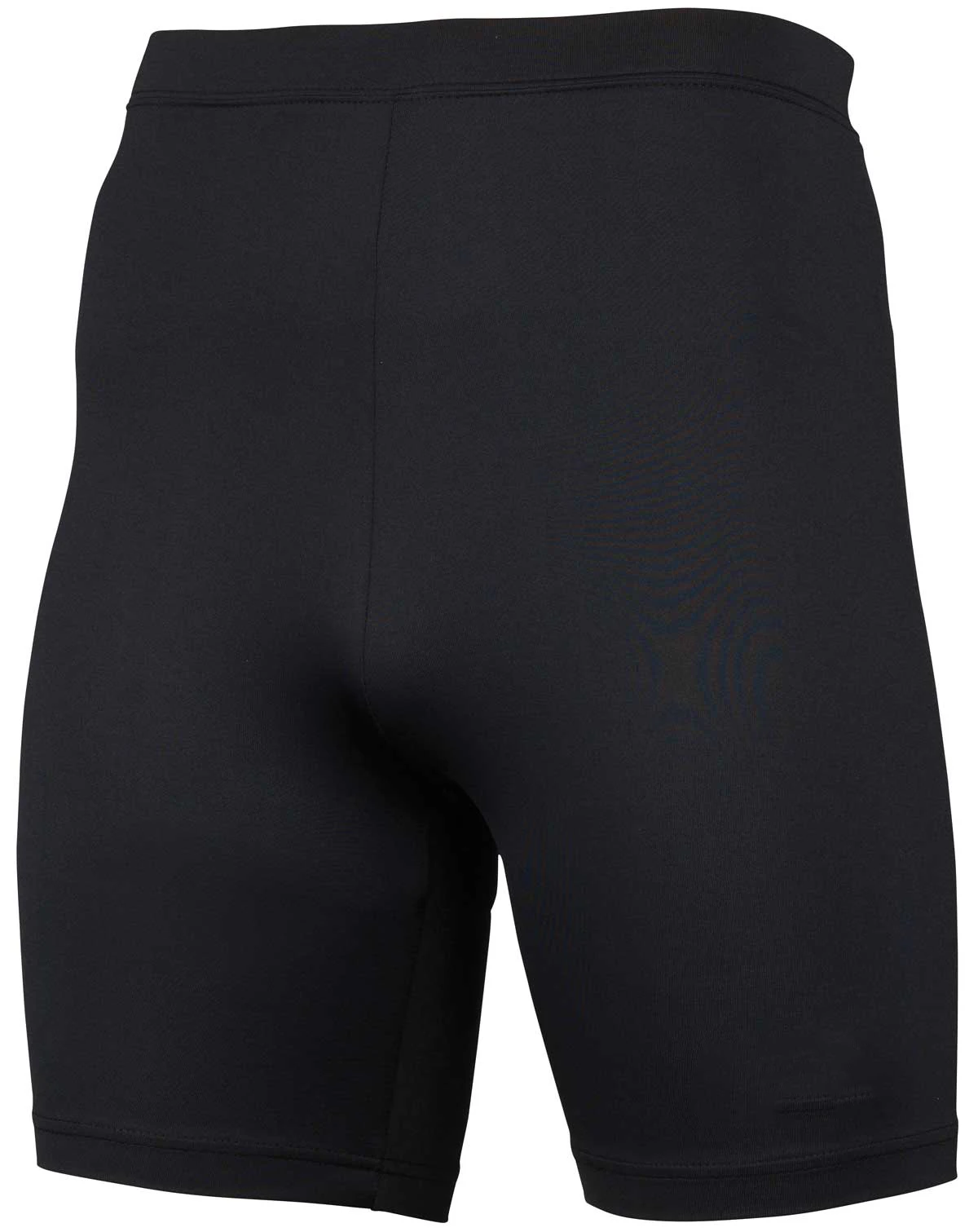 Top Quality Compression Shorts Workout Tight Fit Shorts For Men Daily Life Gym Exercise Compression Short
