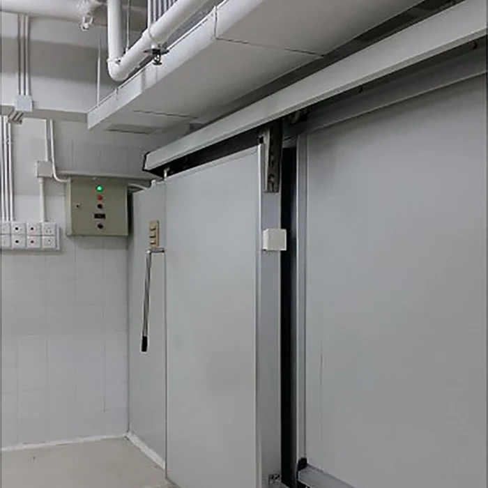 Hot Selling Cold Room  Walk in Freezer Walk in Cooler Walk in Chiller Cold Storage for Meat