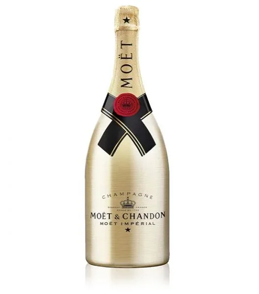 
wholesalers of moet 