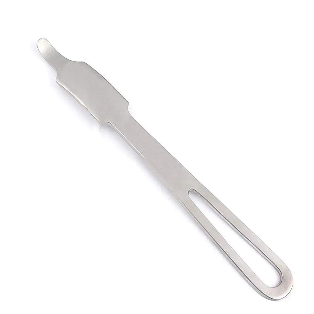 Высокое качество Лидер продаж низкая цена профессиональное производство рычаги для костей щипцы