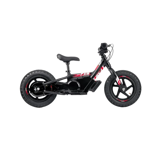 2021 750W 1000W Motor E-Bike Fat Tire Mountain bike Fatbike electric bicycle bike