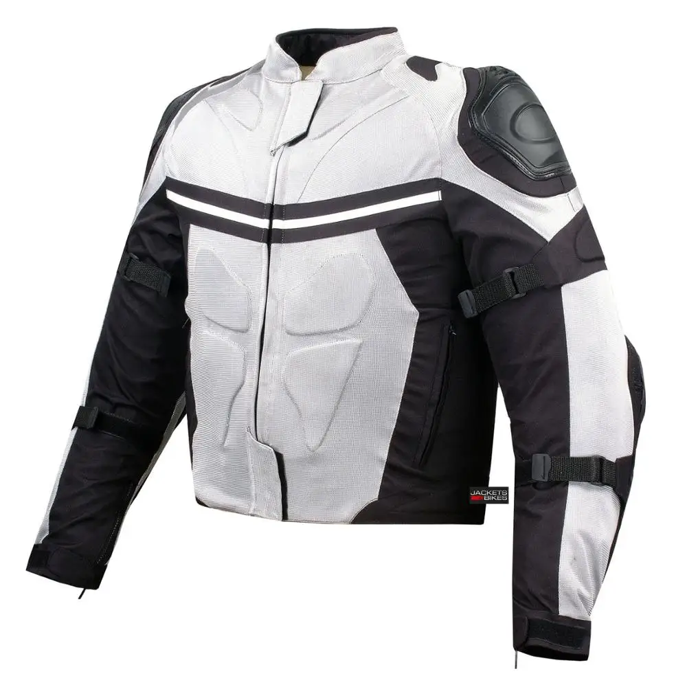Customized Professional Motocross Jacket Soft Racing Motorcycle Rainwear Adults Poncho Custom Racing Motorcycle Jacket Outdoor