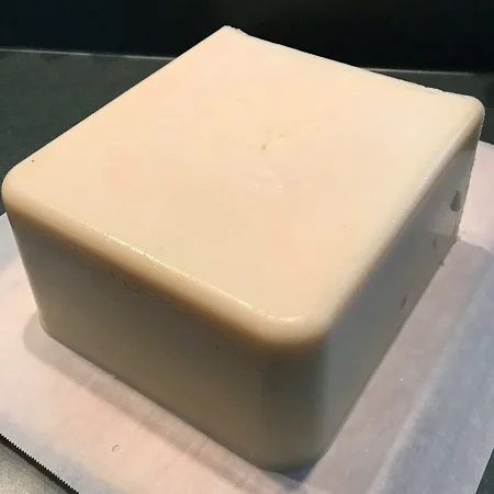 
Animal Fat, Animal Oil, Beef Tallow Top Quality From Austria In Bulk 