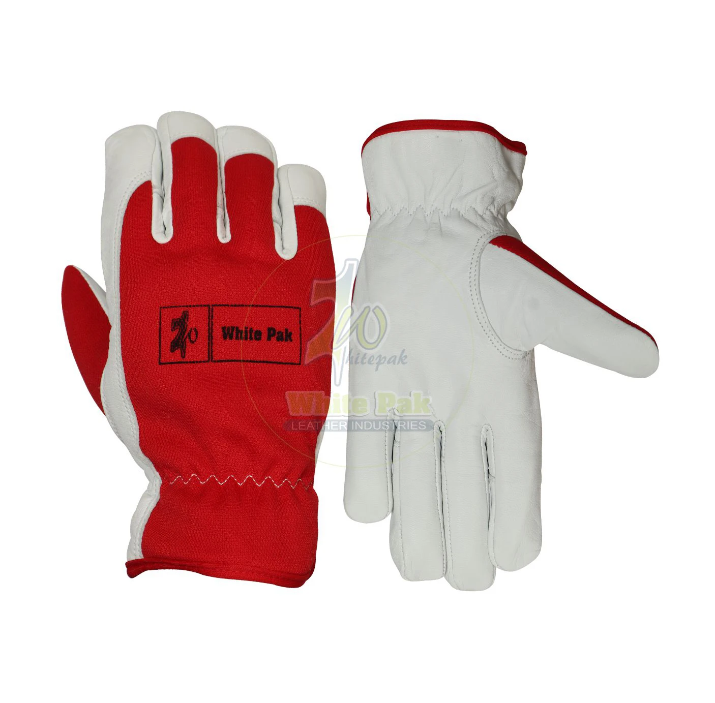 
Newest fashion Comfortable Cheap Rates Assembling Gloves 