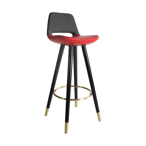 
LUXURY HOTEL LOBBY&RESTAURANT FURNITURE FOR SALE 