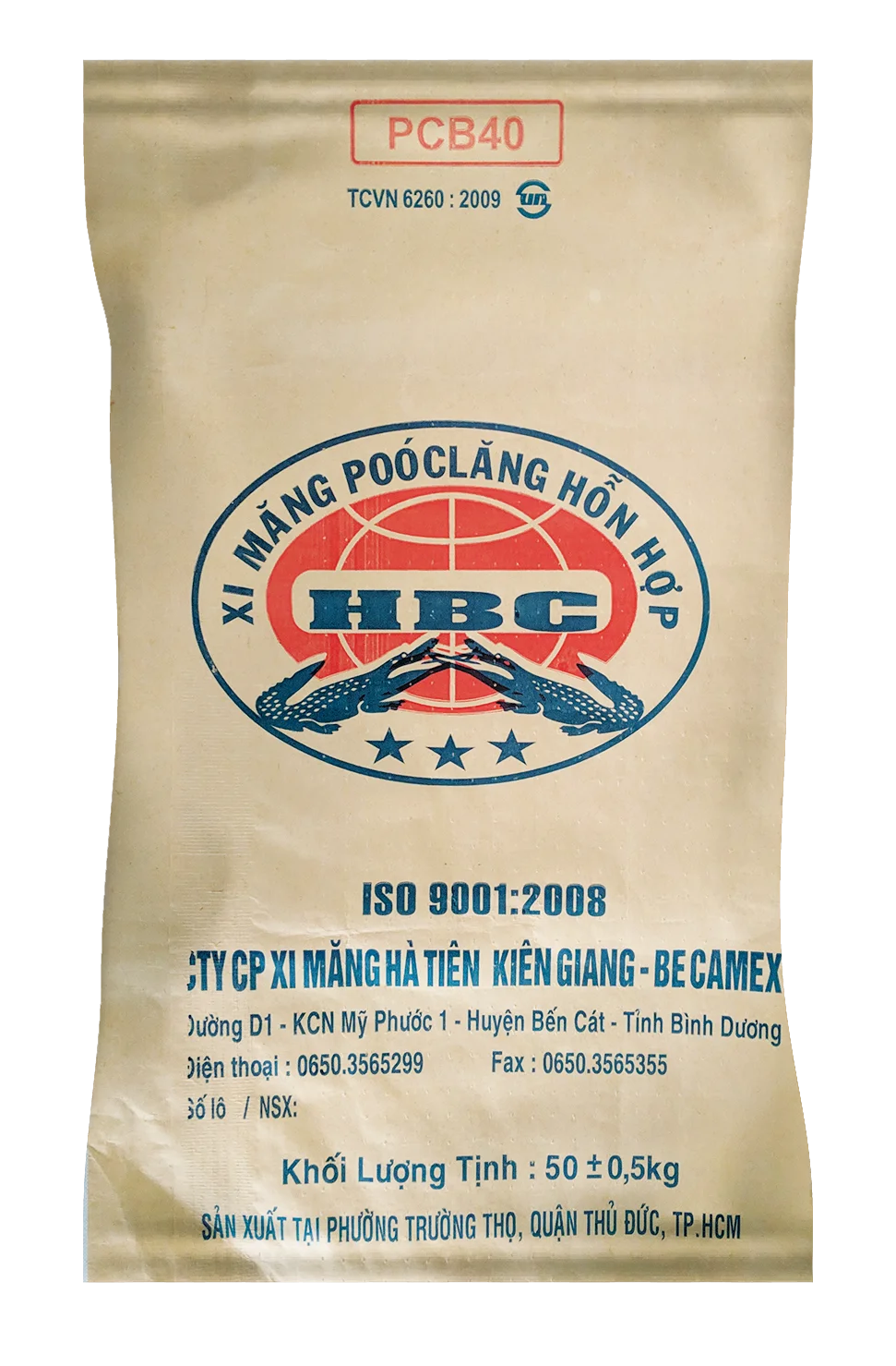 
kraft laminated PP woven Bags best factory price paper sack for cement , charcoal bag , feed bag 