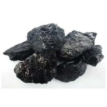 High Quality Anthracite Coal
