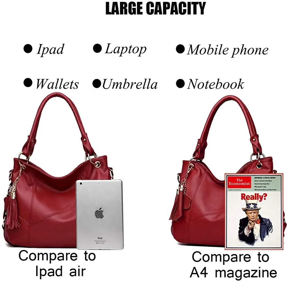 Hot Selling elegant female crossbody handbag wholesale fashion handbags summer 2021