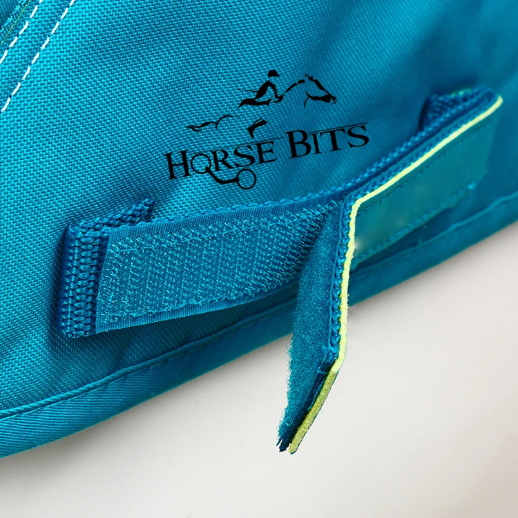 Horse Saddle Pads  , western Saddle Pads, Dressage and Jumping Saddle Pads