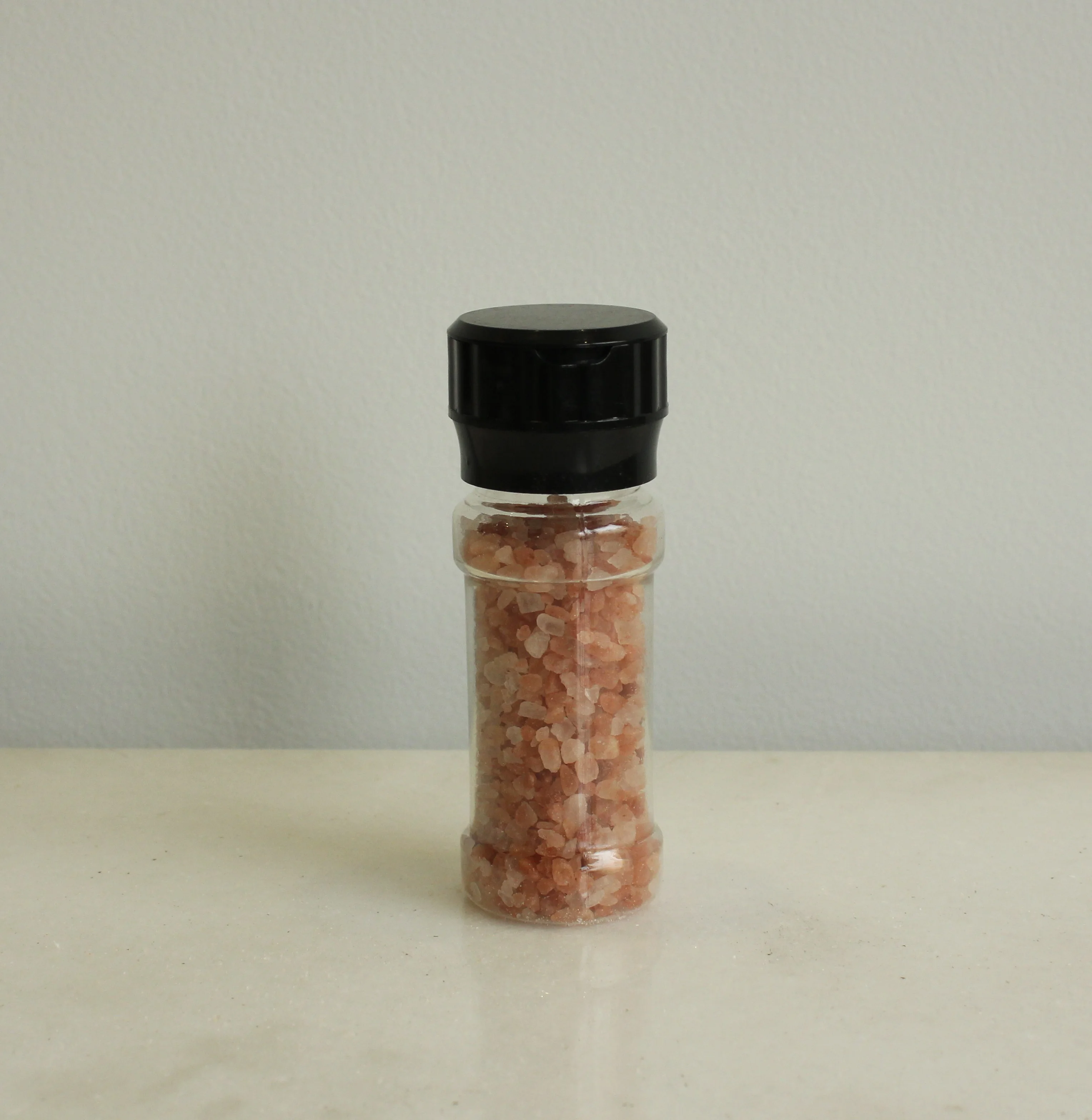 Высококачественная розовая каменная соль, тёмно-Розовая Соль в пакете, 1 кг, оптовая цена