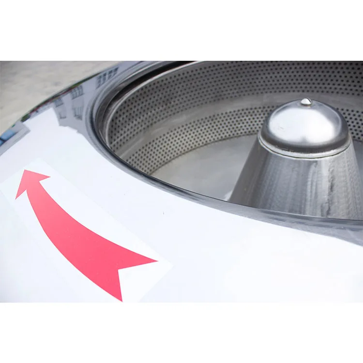 Industrial Food Vegetable Dehydrator Dryer Leafy Greens Dryer Machine Fruit Dryer