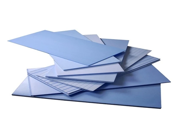 XPS FOAM  Extruded Polystyrene Sheets