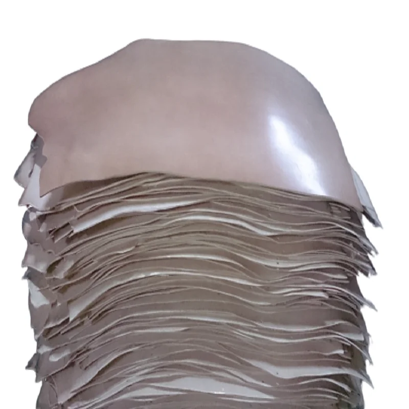 Сырые влажные соленые шкуры крупного рогатого скота, шкуры коровы, шкуры буйвола для продажи, кожаная обувь, сумка, OEM ремень, шаблон мебели, материал для багажа