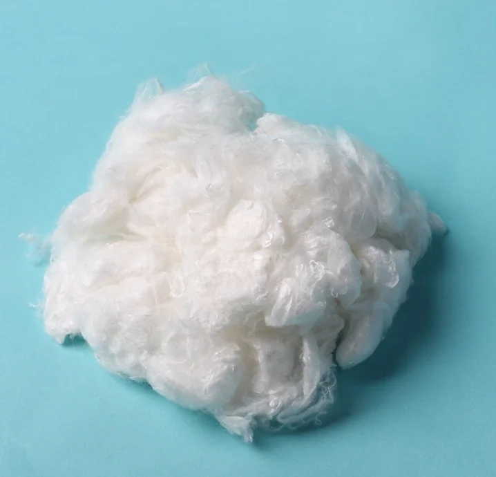 
Good Quality 100% Cotton Comber Noil/ Raw Cotton/ Lickerin/ Flat Strips/Dropping 