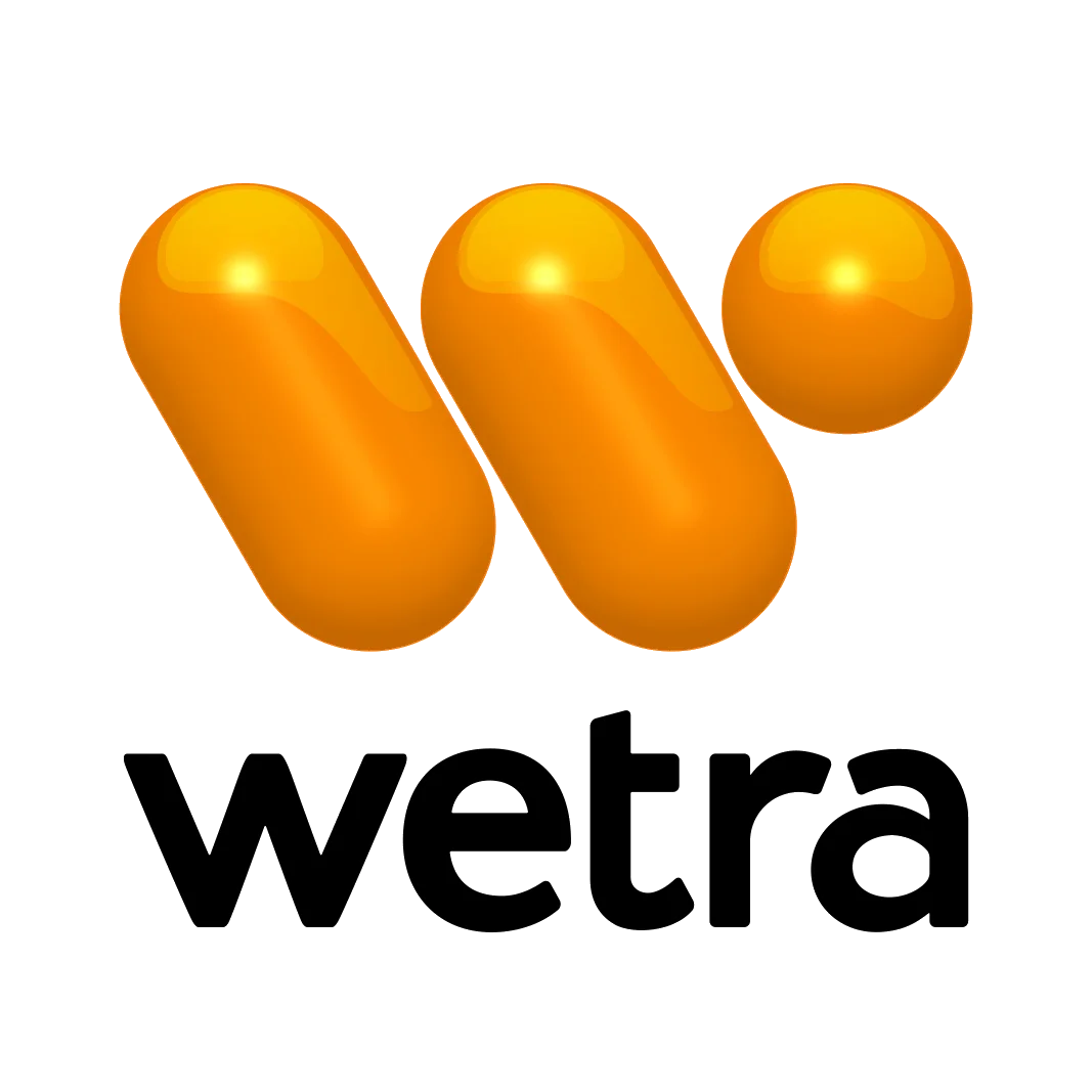 Wetra Stainless Steel Cable Ties - Ball Lock Type Stainless Steel Ties