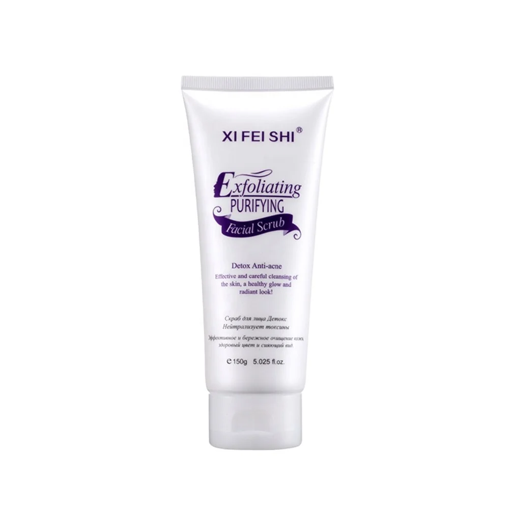 Body Silk Exfoliating Mitt Scrub Moving the Dead Skin