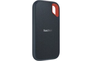 Горячее предложение! Sabrent 1 ТБ ракета NVMe 4 0 Gen4 PCIe M.2 внутренний SSD Высочайшая производительность твердотельный накопитель SB-ROCKET-NVMe4-1TB