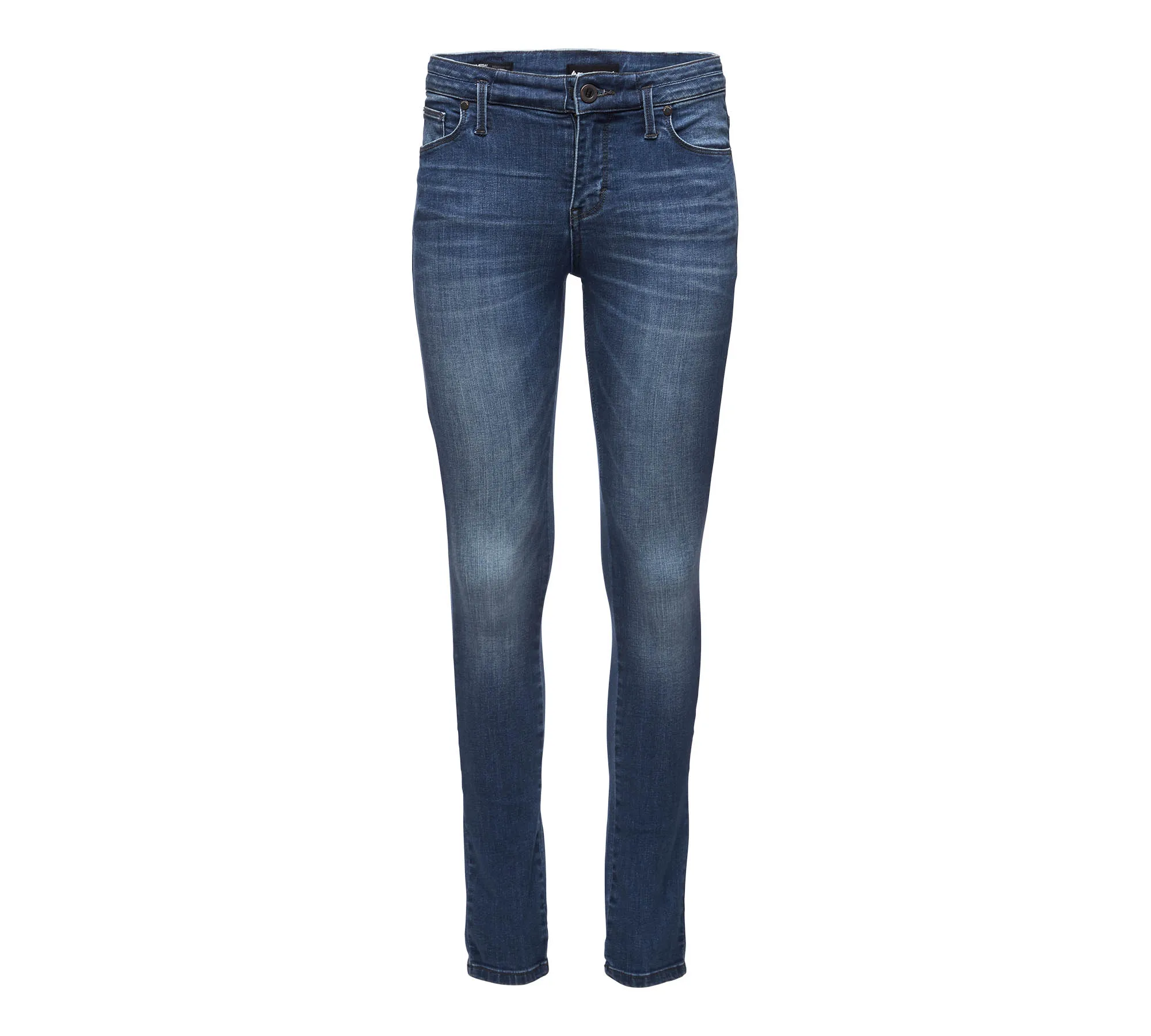 
Manufacturer of 100% Cotton denim jeans, Fashion apparel, Stock jeans. 