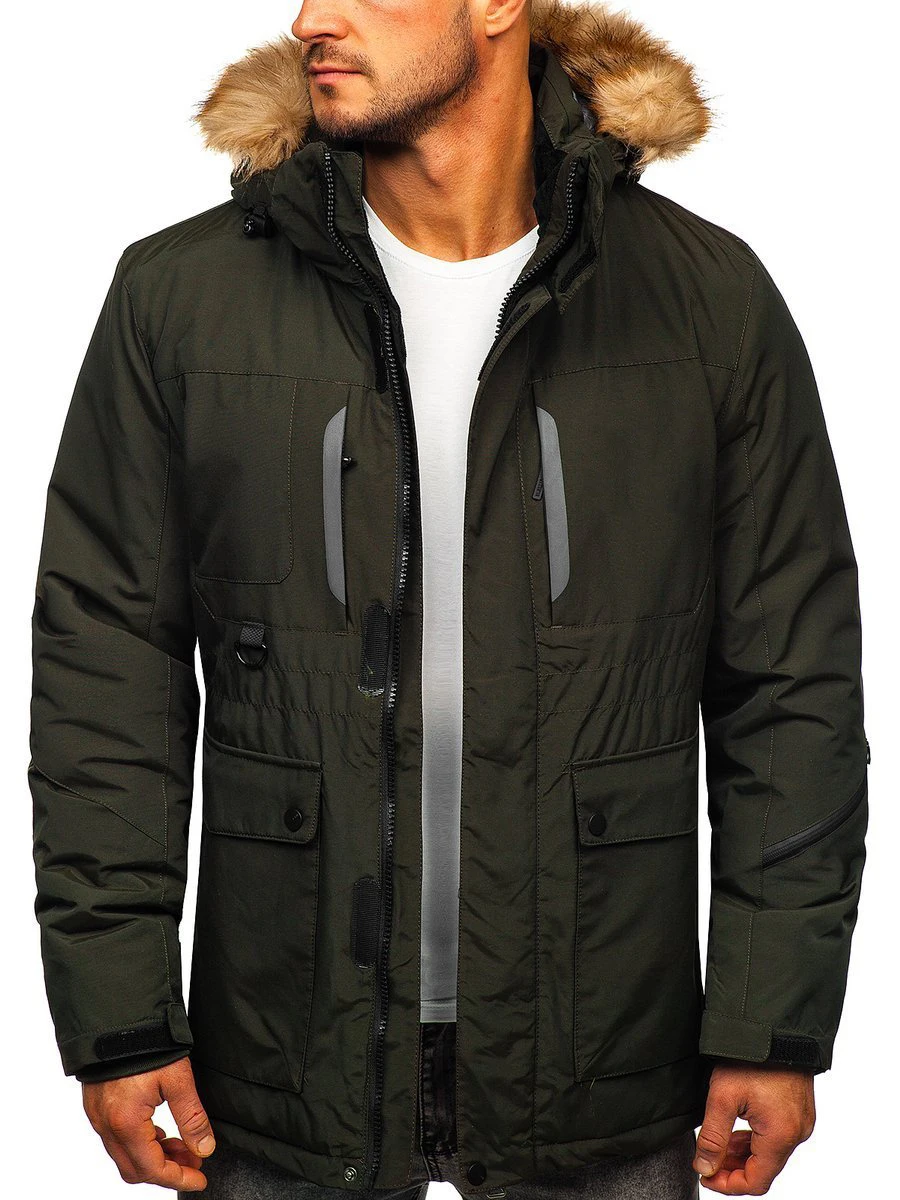 Wholesale Clothing Custom Mens Waterproof Casual Plain Windproof Softshell Jacket Cheap China Soft Black Red OEM Pockets Spandex