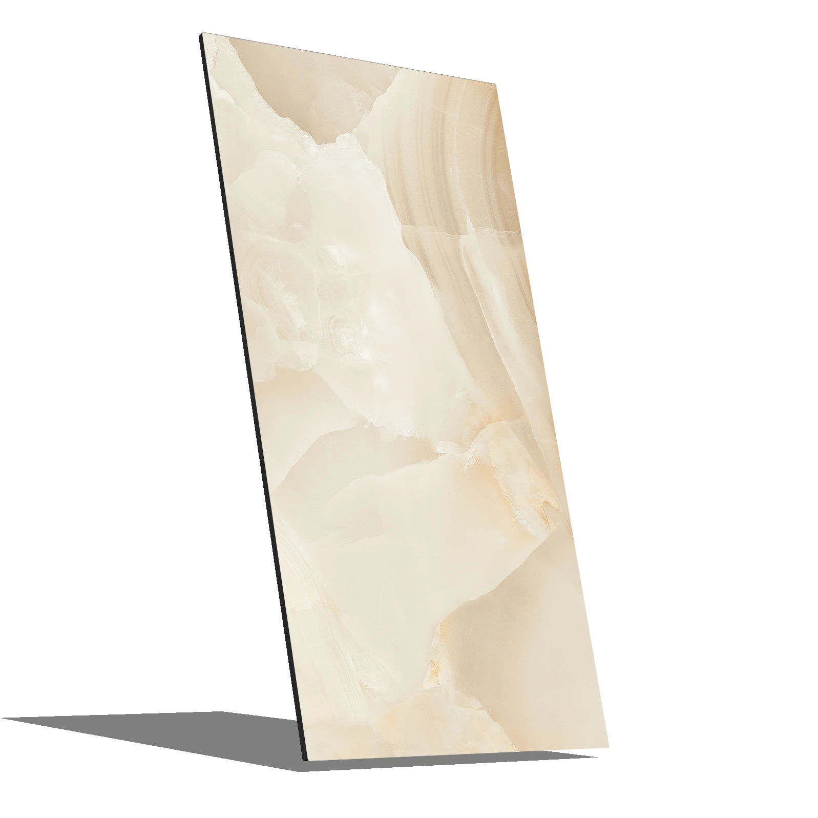 800x1600mm 9mm thickness tiles Anti slip surface office/building floor tiles interior lavish floor collection AAA grade