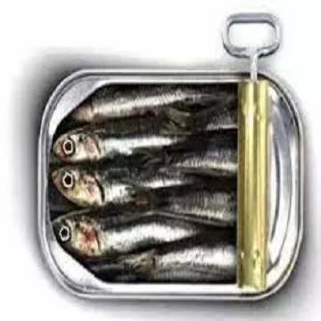 Mackerel Fish Canned Hot Sale Low Price 425g Good Canned Sardines/mackerel/tuna Fish
