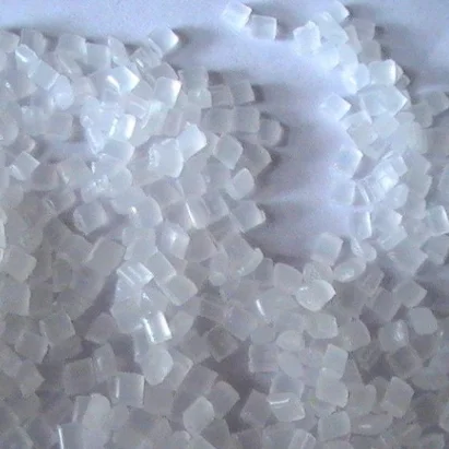 Pet Resin, Pet Granules, Pet Raw Material Virgin & Recycled Pet chips