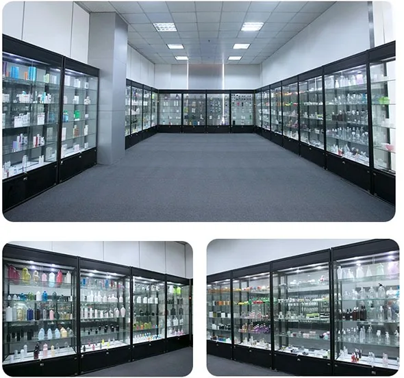 Европейский склада готовы к отправке металлическая алюминиевая жестянка Губная помада крем Косметическая упаковочная жестяная банка