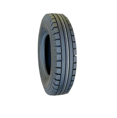 Tuk Tuk tires 4.00-8 bajaj cheap price made in Vietnam with taiwan technology