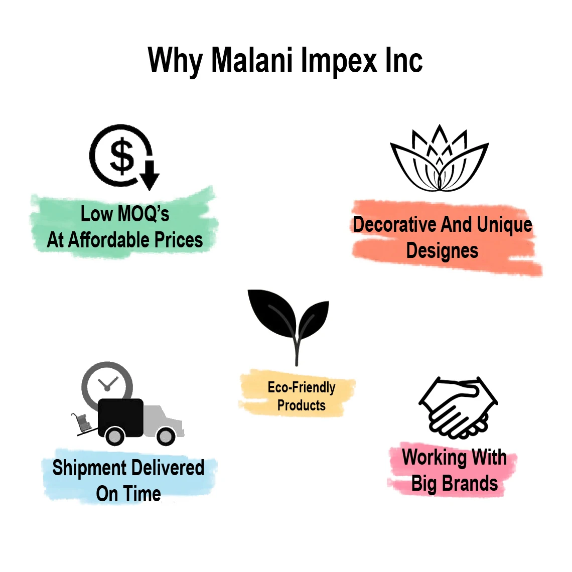 Amazon Supplier Hot Sale Patchwork Design Cotton Kantha Fabric Floor Foot Stool Ottoman Bedroom Detachable Colorful Pouf Cover