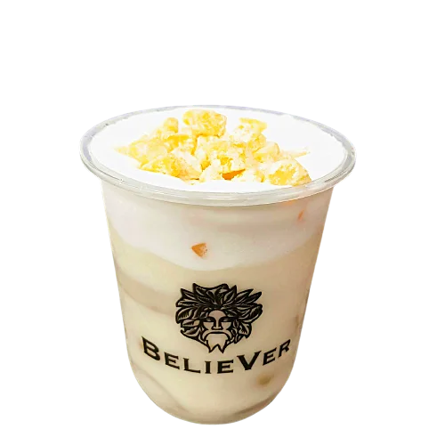  Манго мини мочи