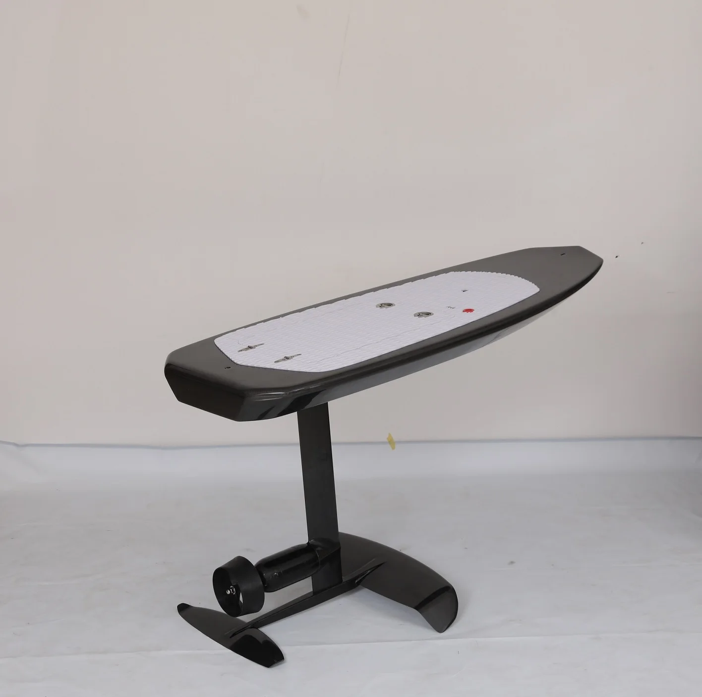 New Size have stock 168cm efoil boards/electric foil surfboard fly on the water surf without wind or waves fly over the  waters