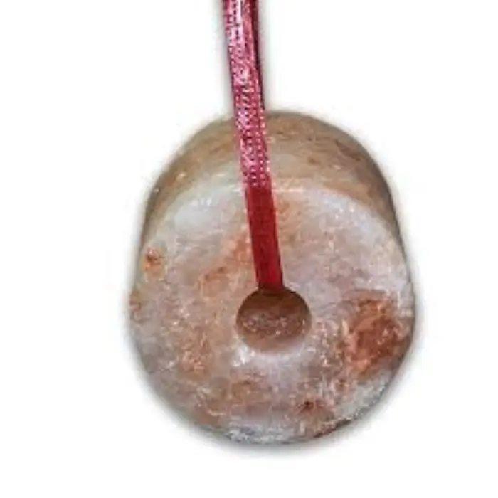 Himalayan Animal Salt Lick 2-3kg /Feed Of Animal Salt Licks