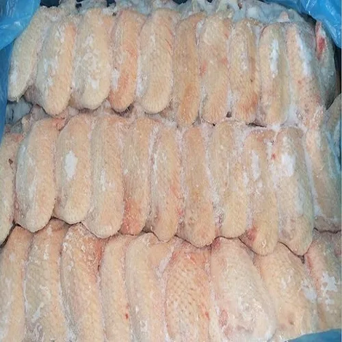 
Certified Halal Frozen Chicken Joint Wings/Mid Joint Wings For Sale 