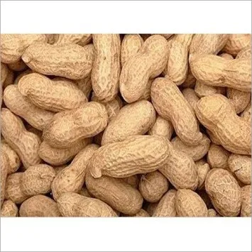 High Quality Sun Dried Peanut At Attractive Prices