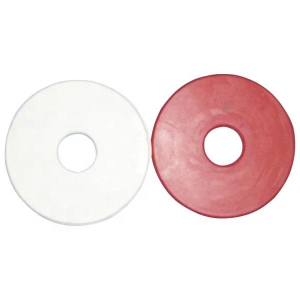 Horse Grooming Brush.