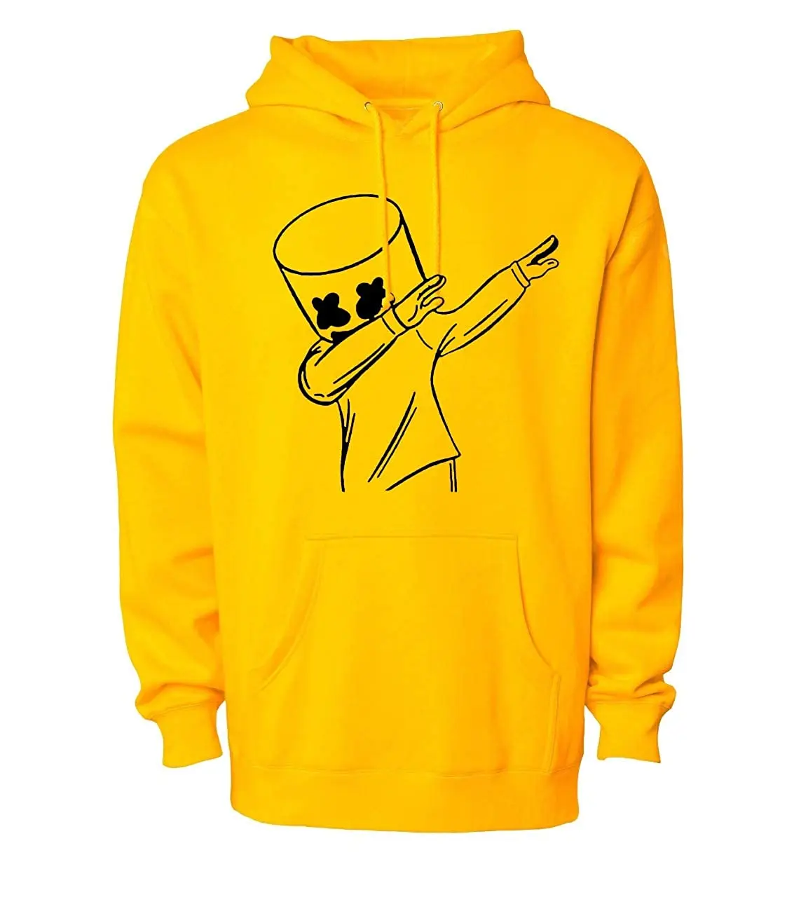 Mens Zip Up Hoodie Fleece French Terry Unisex High Quality Plain Blank Solid Color Summer Zipper Hoodies For Men